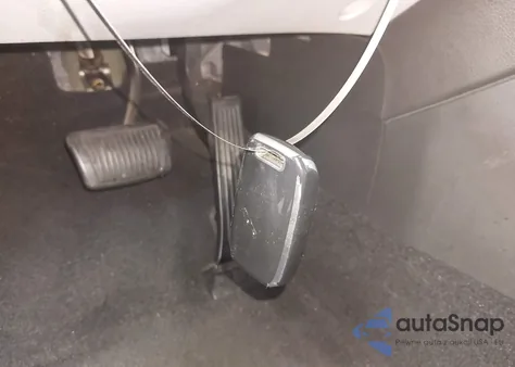 2015 Kia Optima Lx из США, поврежденный, VIN 5XXGM4A76FG370219